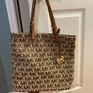 Michael Kors Handbag